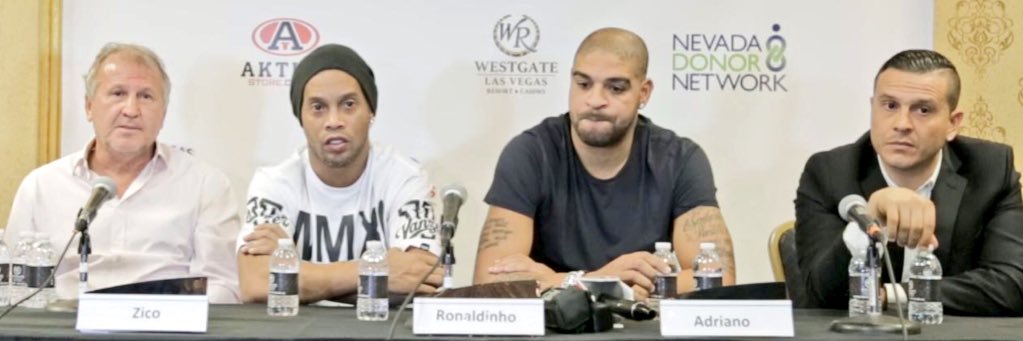 Roberto Sacca banner