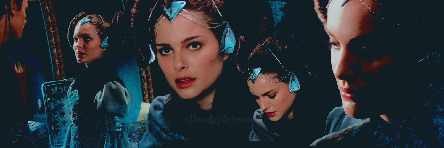 ‍ ‍ ‍ ‍𝓝𝙰𝙱𝙴𝚁𝚁𝙸𝙴—𝓢𝙺𝚈𝚆𝙰𝙻𝙺𝙴𝚁. ᥫ᭡'s banner