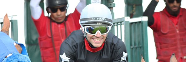 GRodriguez1312 Profile Banner