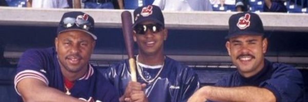 FantasytipsMatt Profile Banner