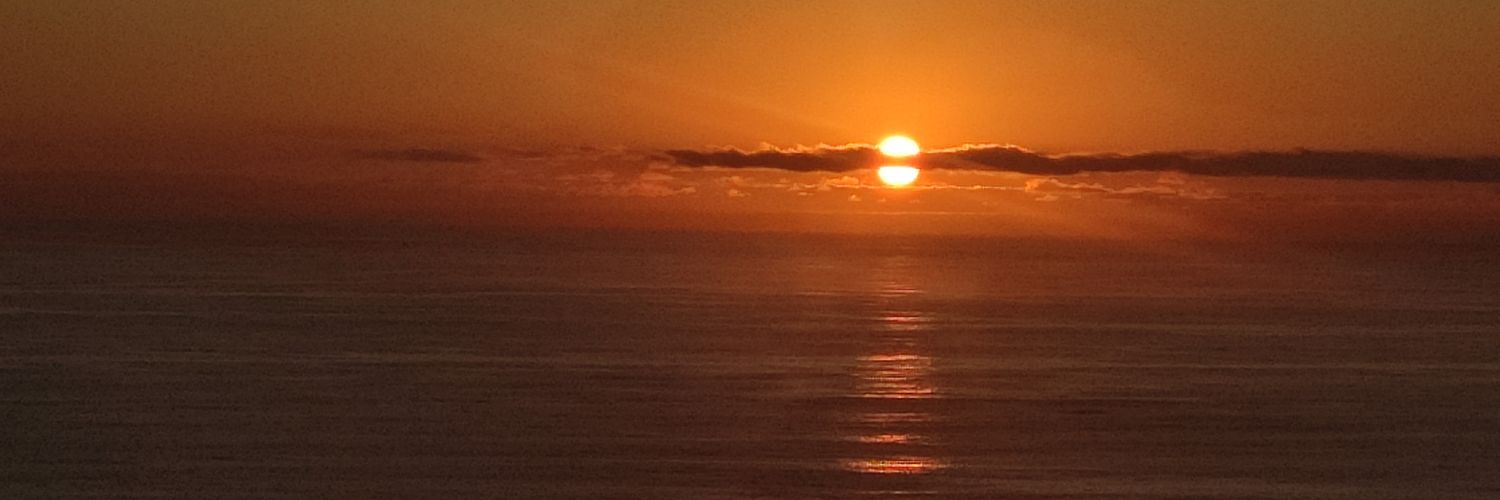oriiigad's profile banner image