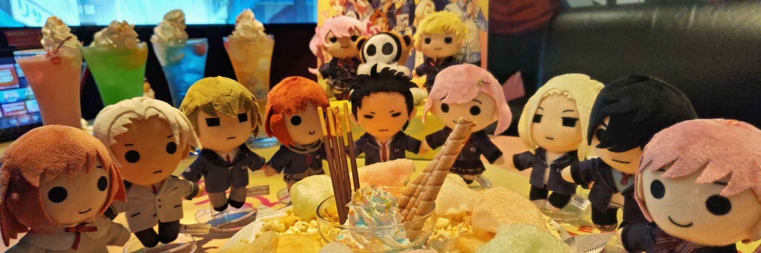 328happy's profile banner image