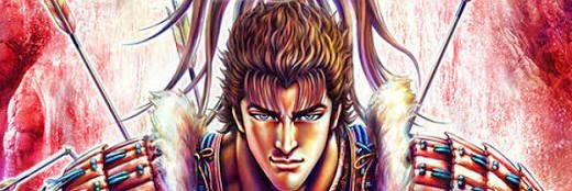 dHR_az_a's profile banner image