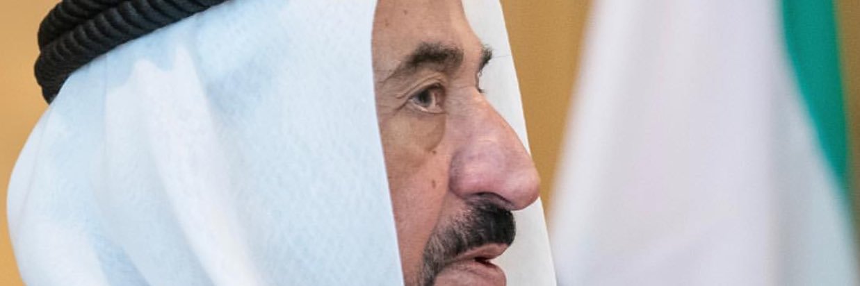 Khalifa86_'s profile banner image