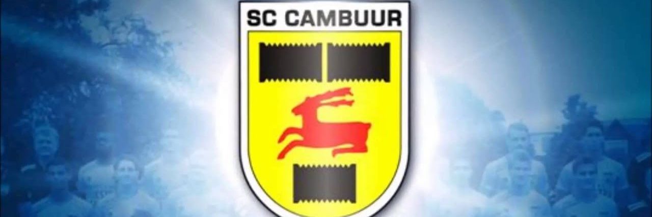 Rudolf Tigchelaar banner