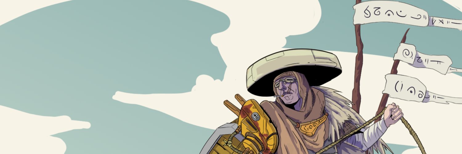 _klaustrofobia's profile banner image