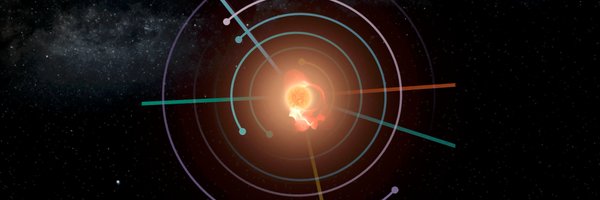 astrodantamayo Profile Banner