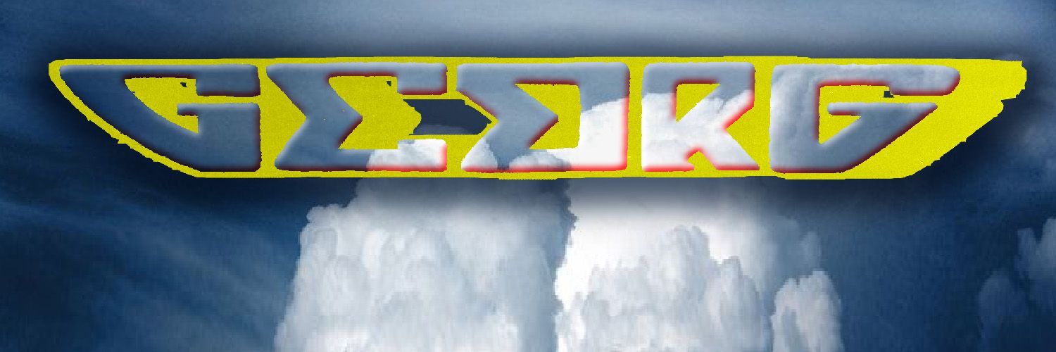 GEORG*JUTVALL's banner