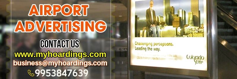 MyHoardings's profile banner image