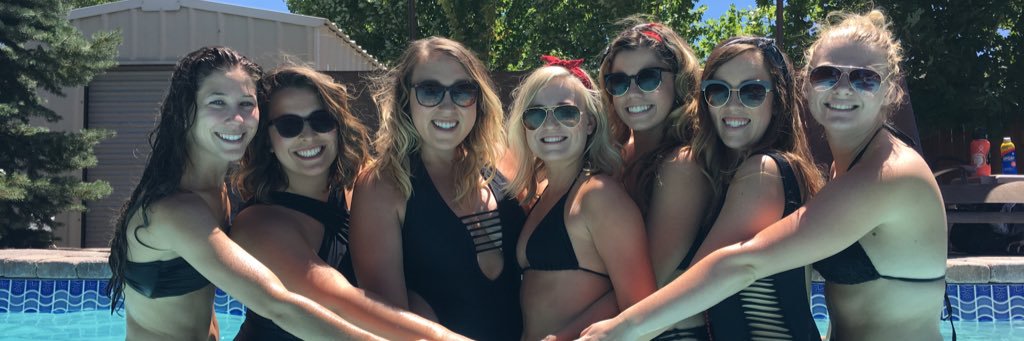 marissajordan42's profile banner image