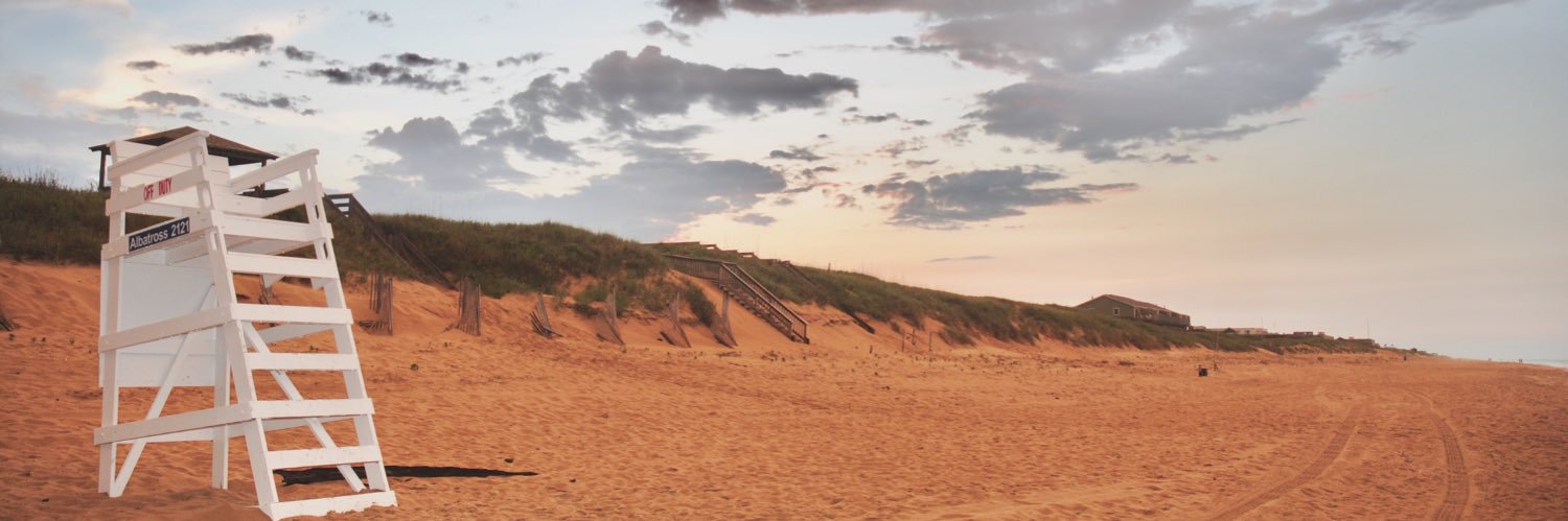 baaileey_'s profile banner image