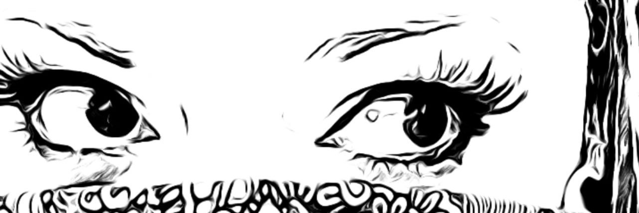 Bellaments banner