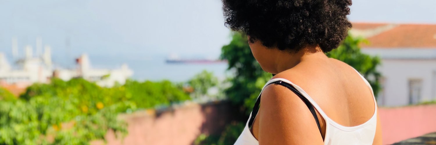 chellsnacasa9's profile banner image