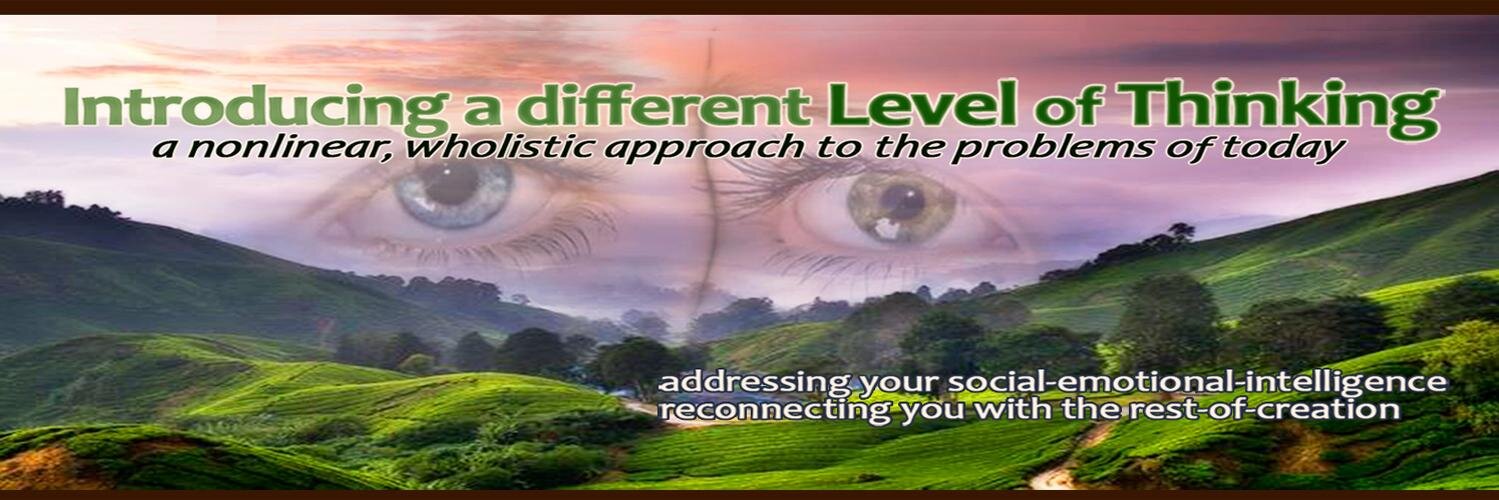 eco_dynamix's profile banner image