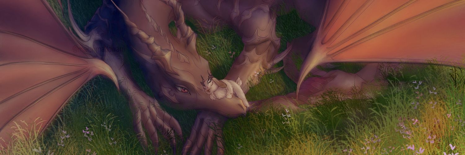 𝐋𝐞𝐥𝐞 ࣪ ִֶָ☼݁٠ banner