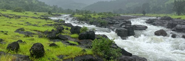 RahulDewanV2 Profile Banner