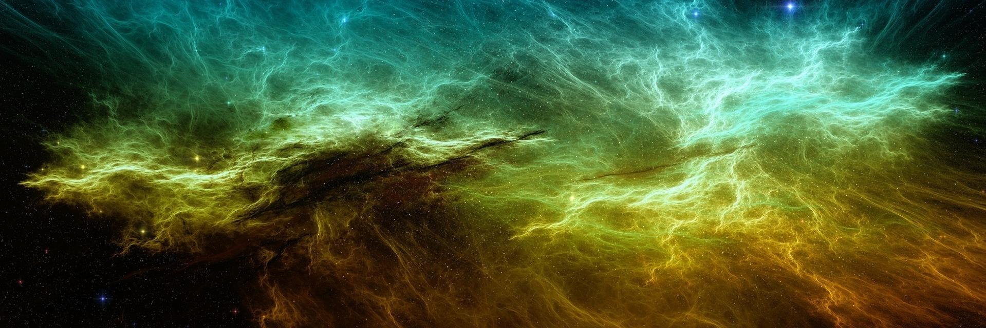 Pokémon Prisme banner