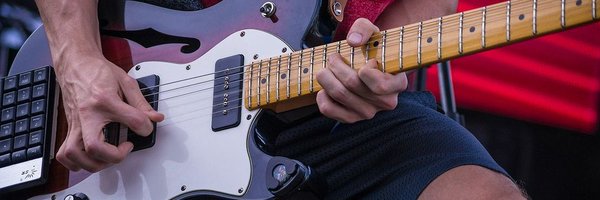 janman93 Profile Banner