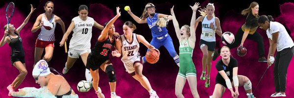 IGHSAU Profile Banner