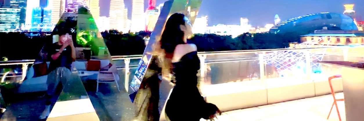 Sunanni0422's profile banner image
