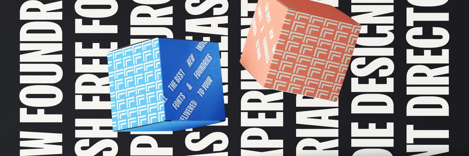 fresh_fonts's profile banner image