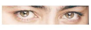 sabrykder's profile banner image