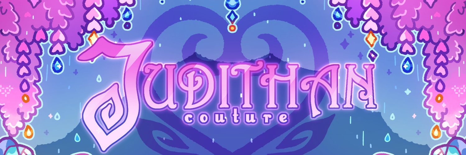 inactive, find me on tumblr banner