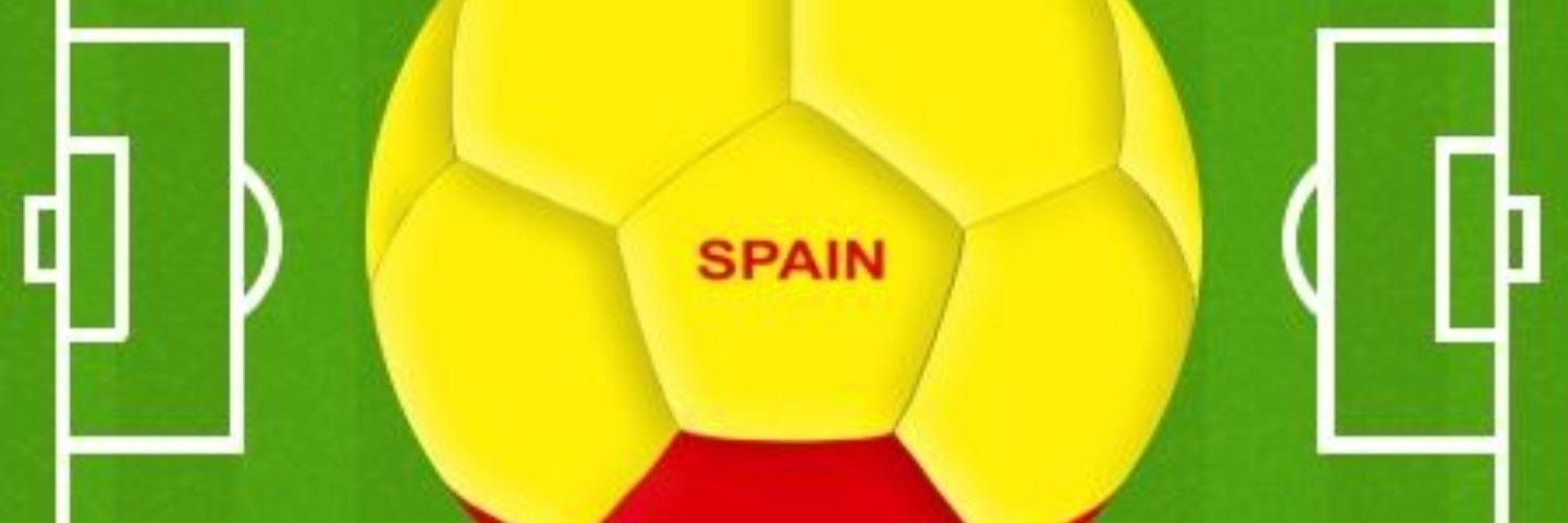 SpainProPicks4's profile banner image