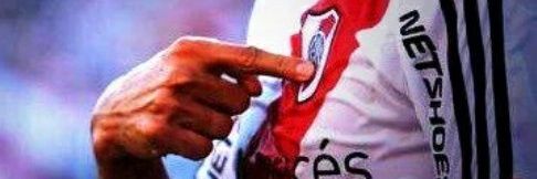 timoteito_g's profile banner image