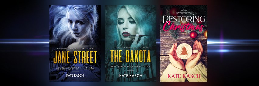 KateKasch's profile banner image