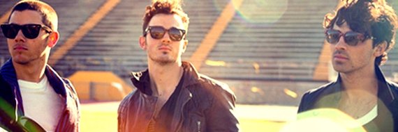 rih_castro's profile banner image