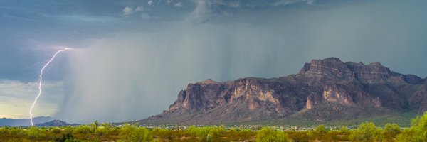 KyleBenne Profile Banner