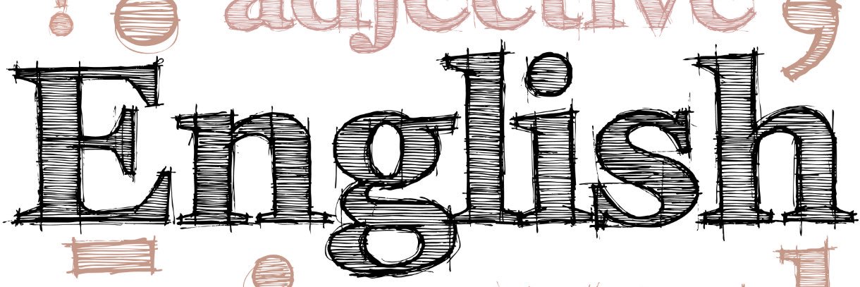 Hayle_English's profile banner image