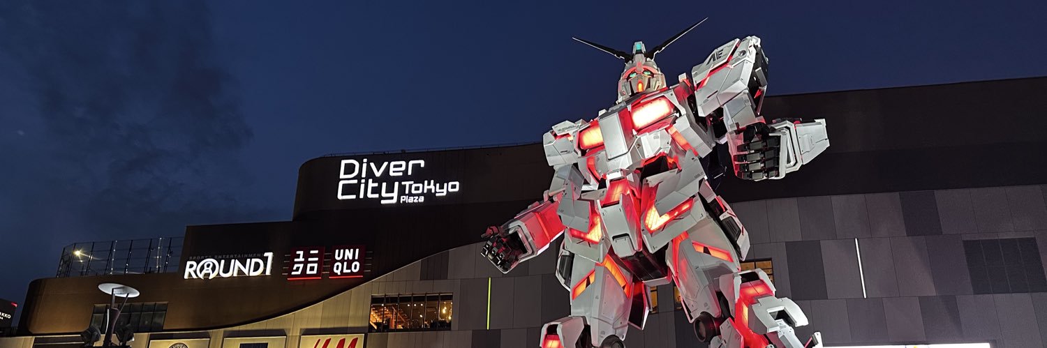 jymkw's profile banner image