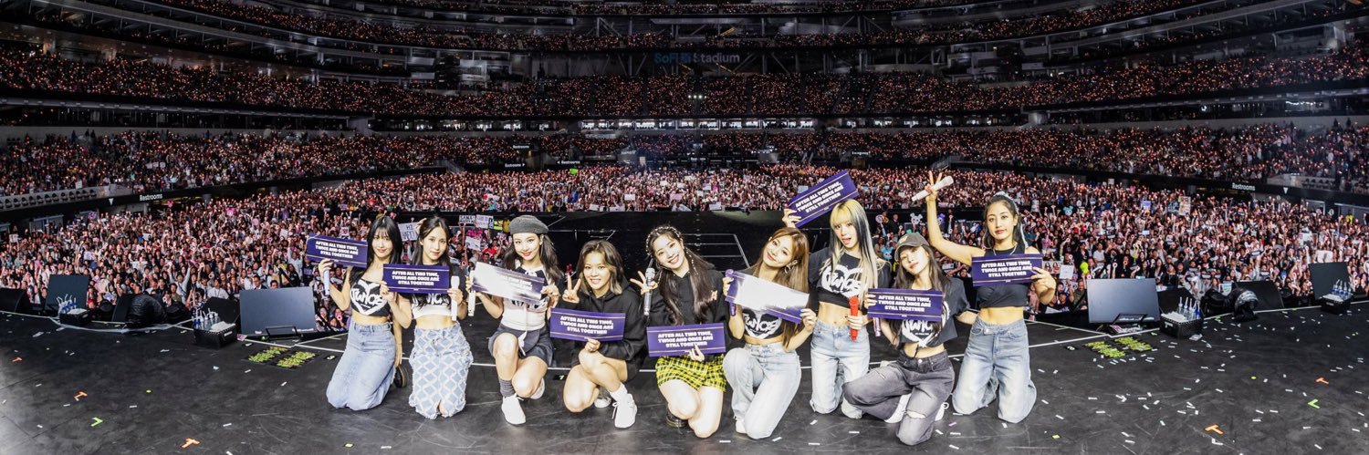 Jay🍓 banner