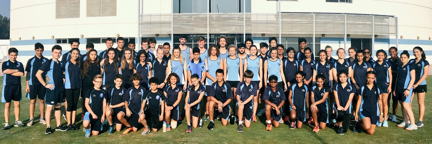 Team_SES's profile banner image