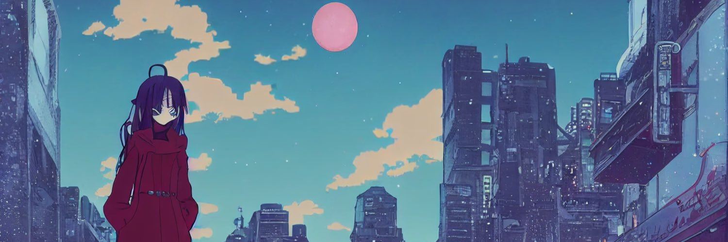 coolman1979's profile banner image