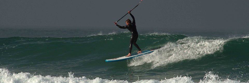 SamRossSup's profile banner image