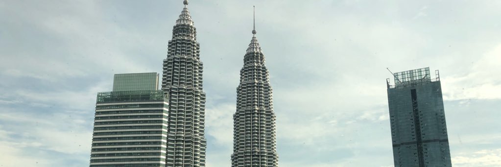 ariefazli's profile banner image