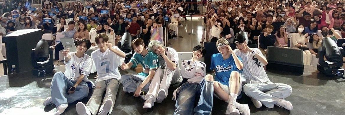 dongppyong's profile banner image