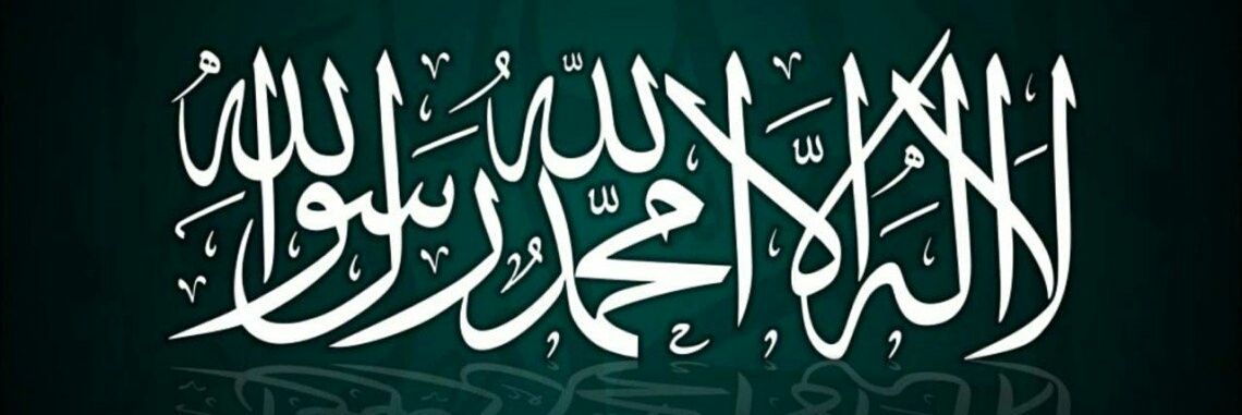 mujipfebry's profile banner image
