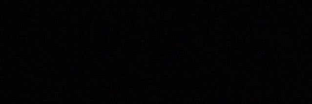 ex-battlepvp banner