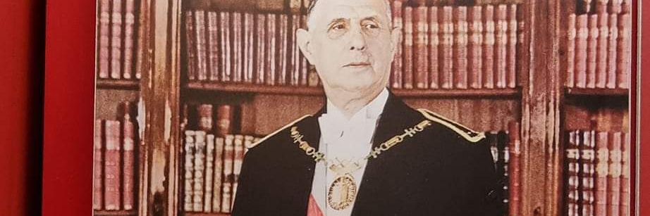 IMilheiro's profile banner image