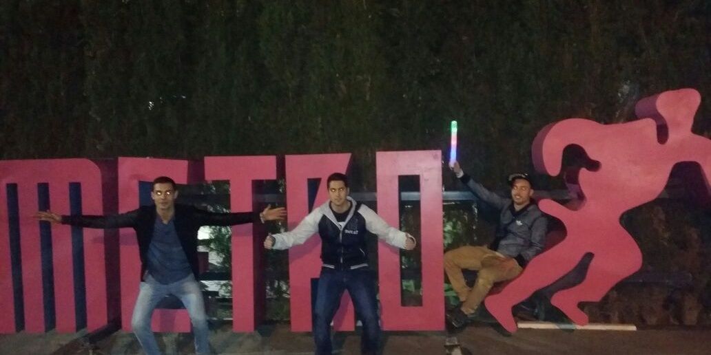 SEREMM8's profile banner image