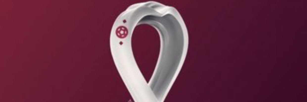 kh007qa's profile banner image
