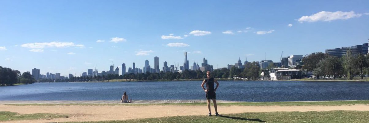 Simon_T4's profile banner image