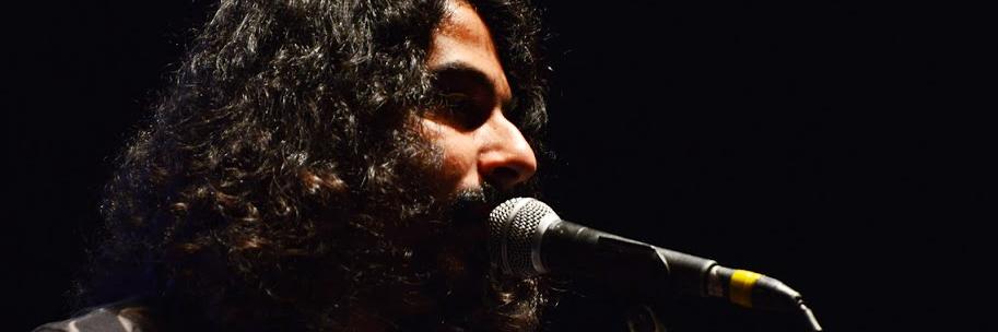 rohitkulkarni88's profile banner image