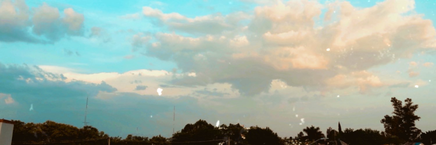 FerCastrezana's profile banner image