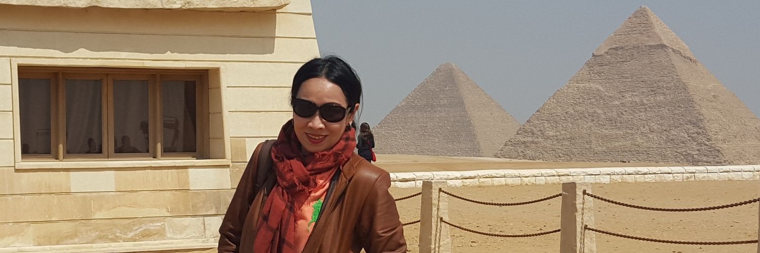doraemoneis's profile banner image