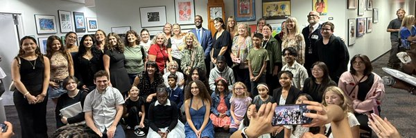 BCPSAppLearn Profile Banner